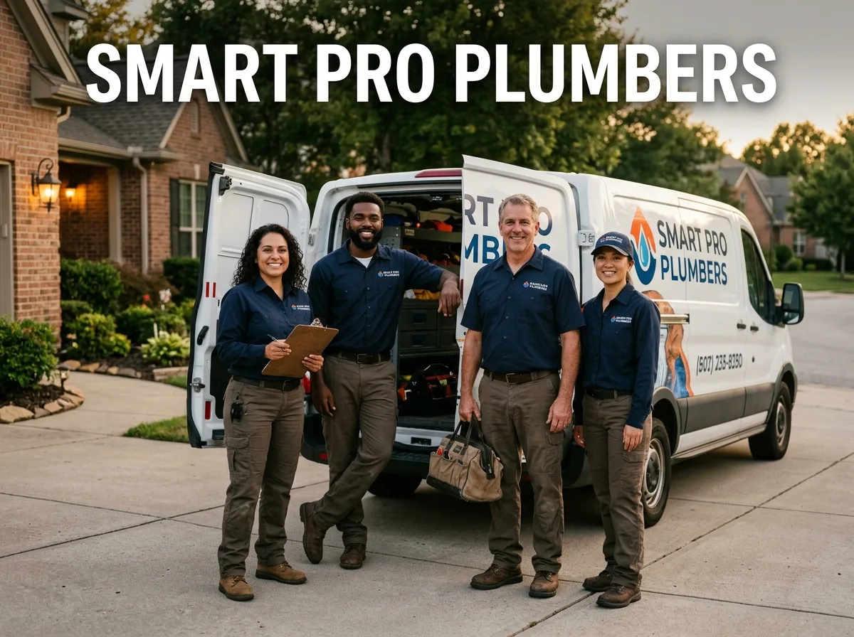 Water Heater Repair company in North Royalton, OH