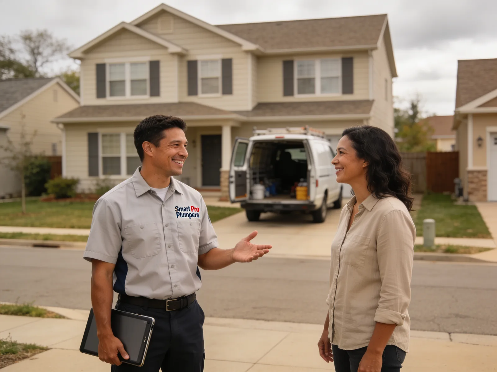 Water Heater Repair North Royalton, OH FAQs